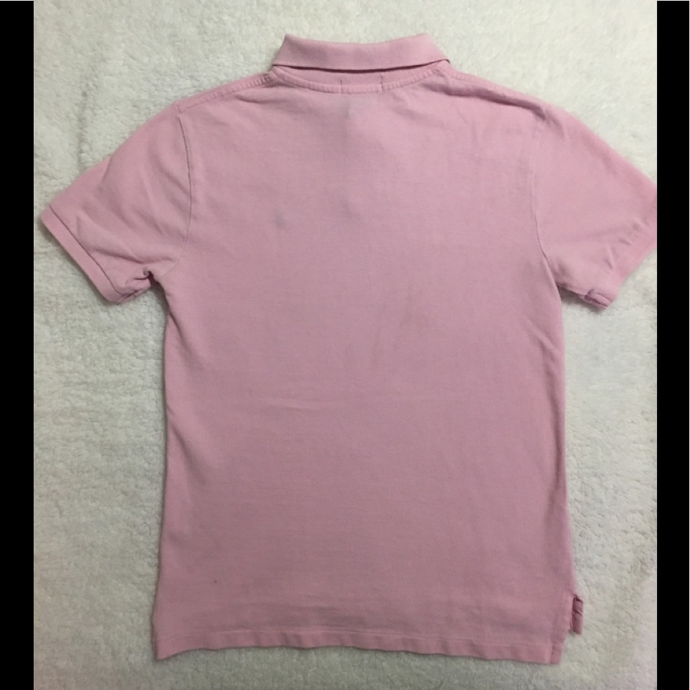 Polo - Picture 2 of 4